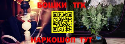 амф Славгород